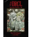 DRCL Midnight Children Nº 04