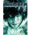 The Climber Nº 08 (de 17)