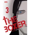 The Boxer Nº 03