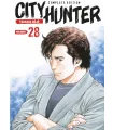 City Hunter Nº 28 (de 32)