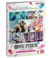 One Piece Card Game Premium Collection: BANDAI CARD GAMES Fest. 23-24 Edition