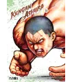 Kengan Ashura Nº 14 (de 27)