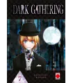 Dark Gathering Nº 07