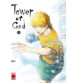 Tower of God Nº 10