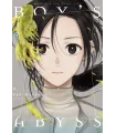 Boy's Abyss Nº 16 (de 18)