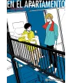 In the Apartment Nº 2 (de 2)