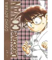 Detective Conan Nº 47