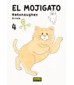 El Mojigato Nº 04