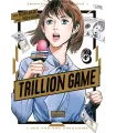 Trillion Game Nº 06