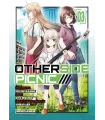 Otherside Picnic Nº 03