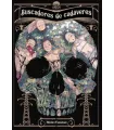 Buscadores de cadáveres Nº 03