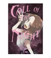 Call of the Night Nº 13 (de 20)