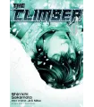 The Climber Nº 09 (de 17)