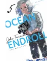 Ocean Endroll Nº 05