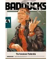 BADDUCKS Nº 4 (de 4)