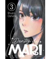 Dentro de Mari Nº 3 (de 9)