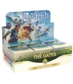 Altered TCG Beyond the Gates: Caja de 36 sobres (INGLÉS)