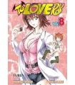 To Love-Ru Nº 08 (de 18)