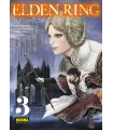 Elden Ring Nº 03