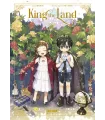 King the Land Nº 1 (de 2)