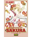 Cardcaptor Sakura: Clear Card Arc Nº 15 (de 16)