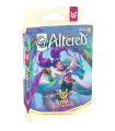 Altered TCG Starter Deck: Lyra (ESPAÑOL)