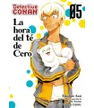 Detective Conan La hora del té de Cero nº 5 (de 6)