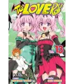 To Love-Ru Nº 13 (de 18)