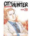 City Hunter Nº 29 (de 32)