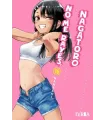 No me rayes, Nagatoro Nº 16