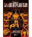 Litchi Hikari Club