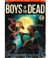 Boys of the Dead