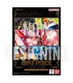 One Piece Card Game Premium Collection: Best Selection Vol. 2