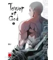 Tower of God Nº 11