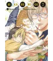 Hikaru no Go Nº 07 (de 20)