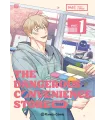 The Dangerous Convenience Store Nº 01