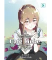 Café Liebe Nº 08