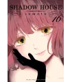 Shadow House Nº 16