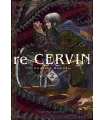 Re Cervin Nº 02