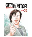 City Hunter Nº 30 (de 32)