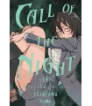 Call of the Night Nº 14 (de 20)