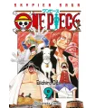 One Piece (3 en 1) Nº 09