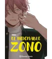 El indomable Zono