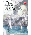 Dear Antique Nº 01