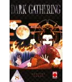 Dark Gathering Nº 08