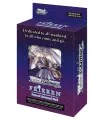 Weiss Schwarz: Frieren - Beyond Journey’s End: Trial Deck