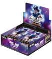 Dragon Ball Super Fusion World FB-04 Ultra Limit: Caja de 24 sobres