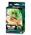 Dragon Ball Super Fusion World FS-03 Starter Deck: Broly