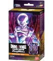 Dragon Ball Super Fusion World FS-04 Starter Deck: Frieza