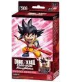 Dragon Ball Super Fusion World FS-06 Starter Deck: Son Gaku (Mini)